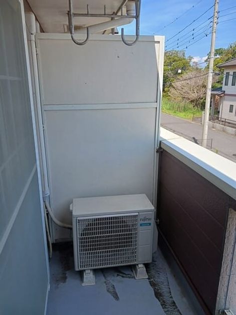 Naikan8 20250704000000 945x630