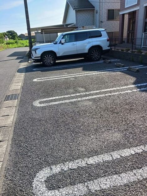 Naikan9 20250704000000 945x630