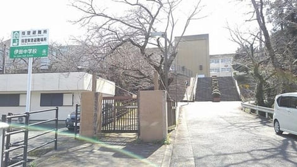 Naikan18 20220912000000 945x630