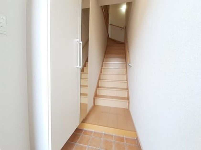 Naikan6 20230316000000 945x630