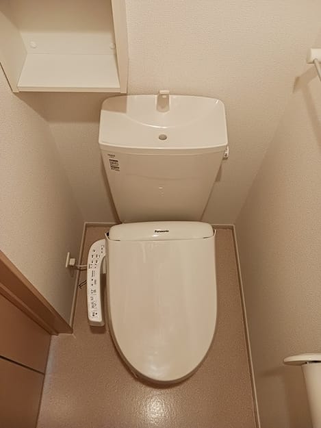 Naikan5 20260701000000