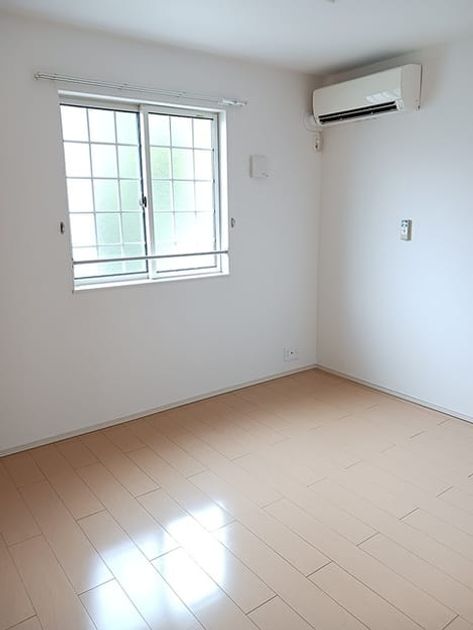 Naikan6 20260701000000 945x630
