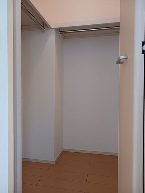 Naikan7 20260701000000