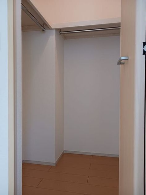Naikan7 20260701000000 945x630