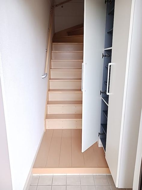 Naikan8 20260904000000 945x630