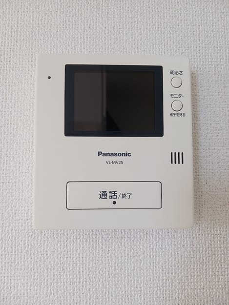 Naikan9 20260701000000