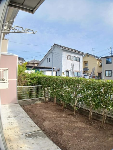 Naikan12 20241015000000