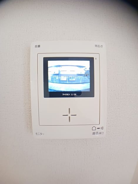 Naikan5 20241015000000