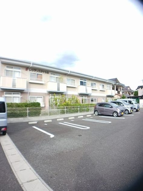Naikan8 20241015000000 945x630
