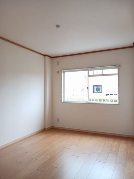 Naikan9 20260607000000 945x630