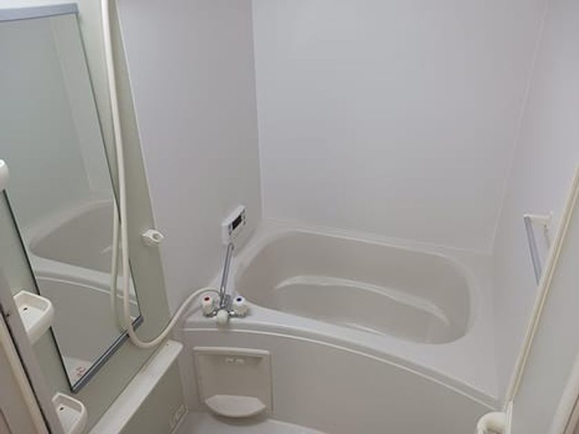 Naikan3 20261009000000 945x630