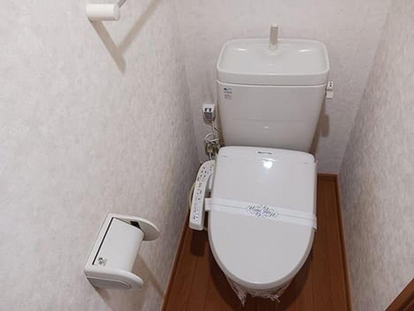 Naikan5 20261009000000 945x630