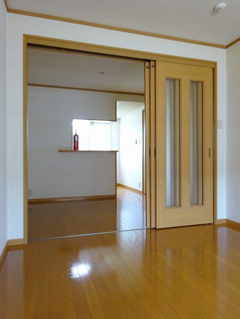 Naikan6 20170705000000