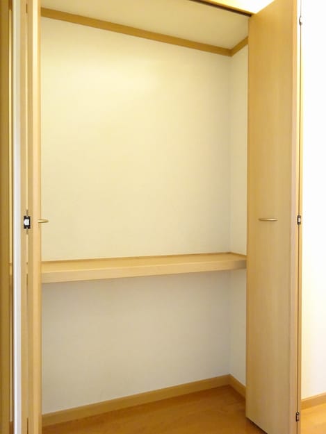 Naikan9 20170705000000