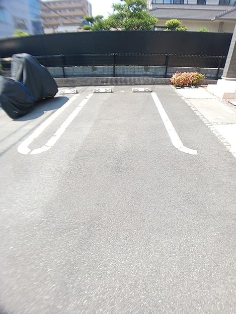 Naikan10 20260723000000
