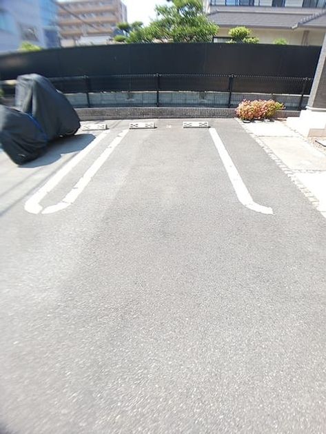 Naikan10 20260723000000 945x630