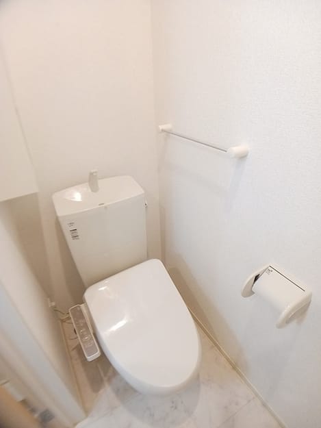 Naikan5 20260723000000