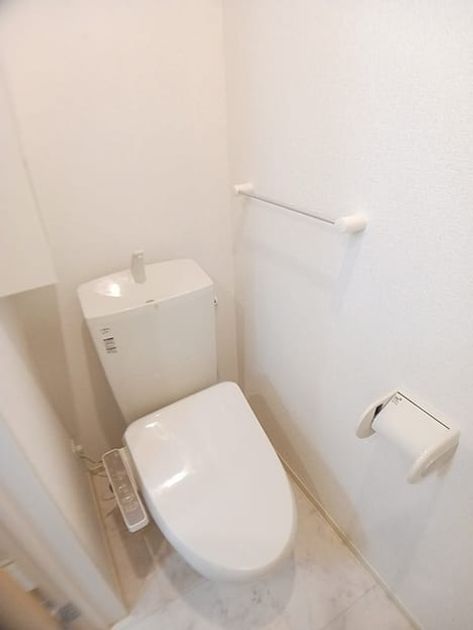Naikan5 20260723000000 945x630