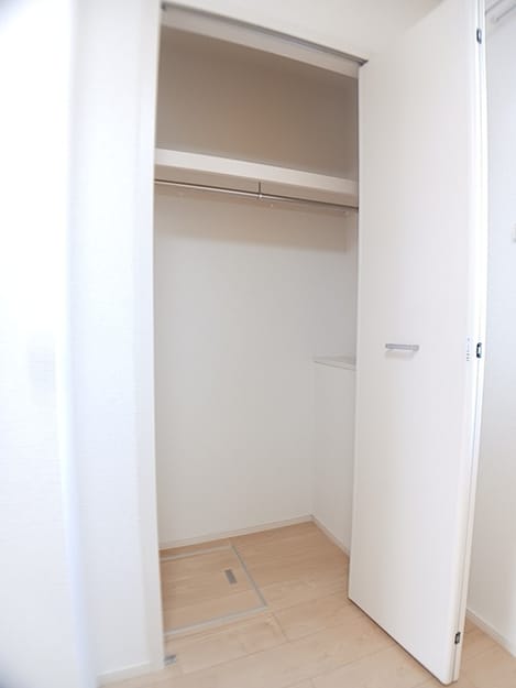 Naikan6 20260723000000