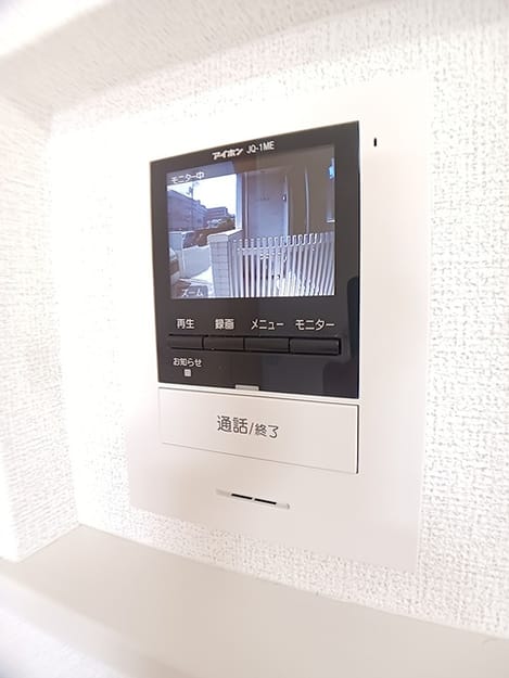 Naikan9 20260723000000