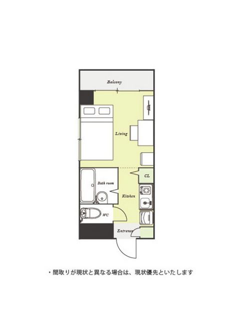 Madori 20231016160728 945x630