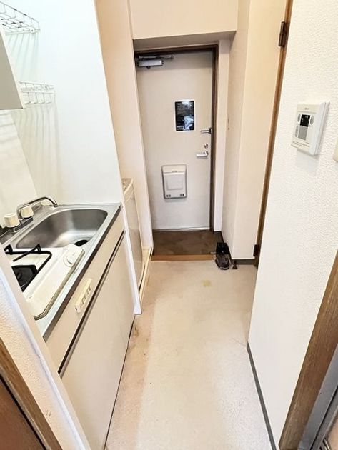 Naikan13 20231128035537 945x630