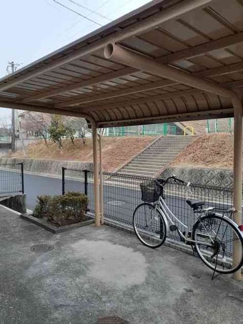 Naikan11 20210308000000 945x630