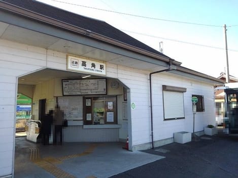 Naikan14 20210422000000