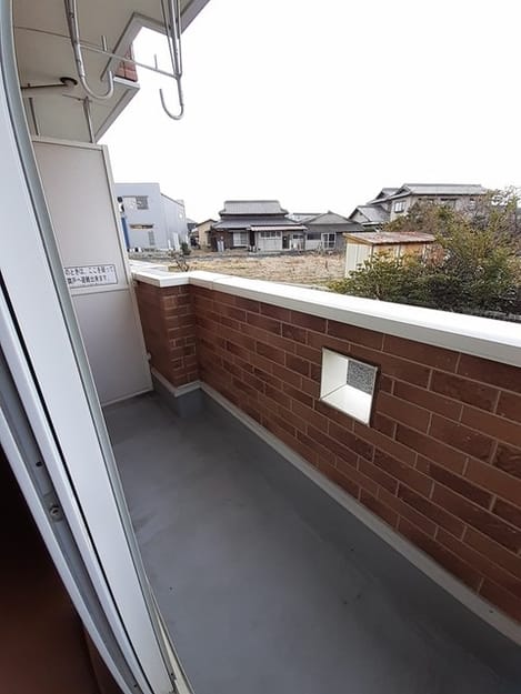 Naikan10 20220224000000