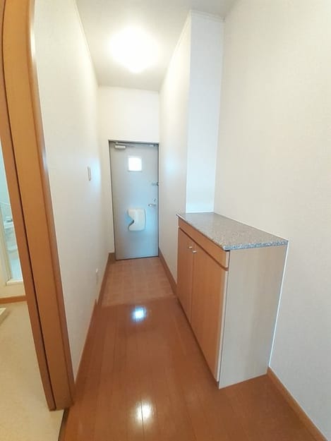 Naikan7 20220224000000