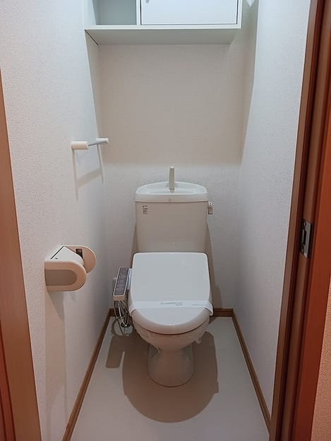 Naikan8 20260701000000