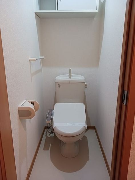 Naikan8 20260701000000 945x630