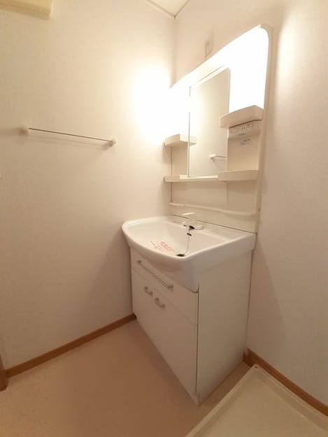 Naikan9 20220224000000