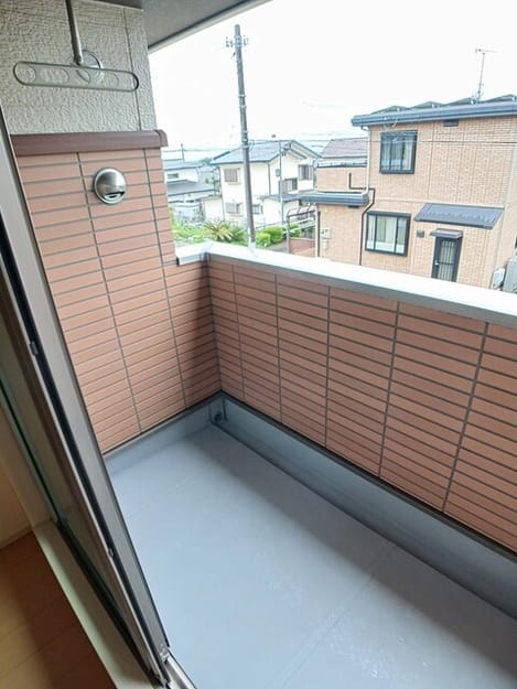 Naikan10 20260619000000