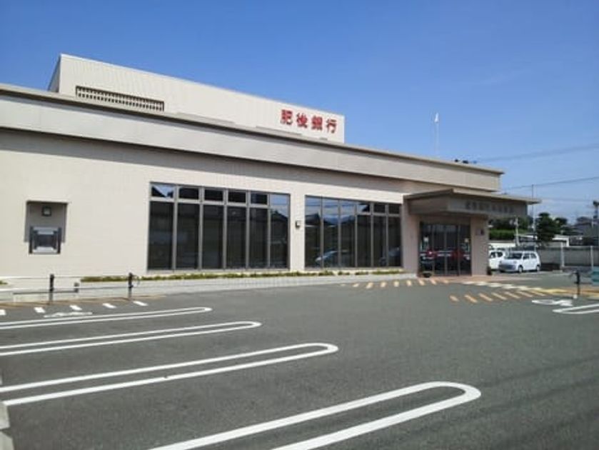 Naikan15 20210226000000 945x630