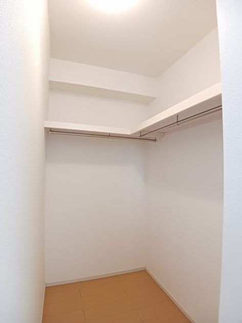 Naikan7 20260619000000 945x630