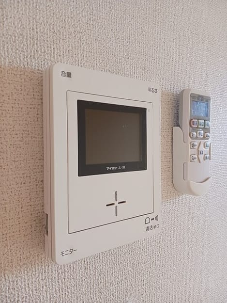 Naikan8 20260619000000