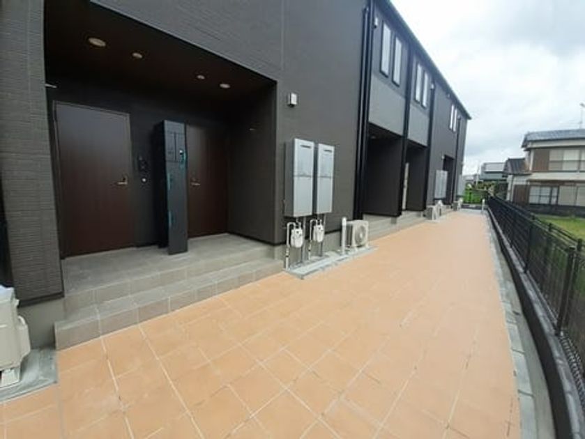 Naikan10 20230626000000 945x630