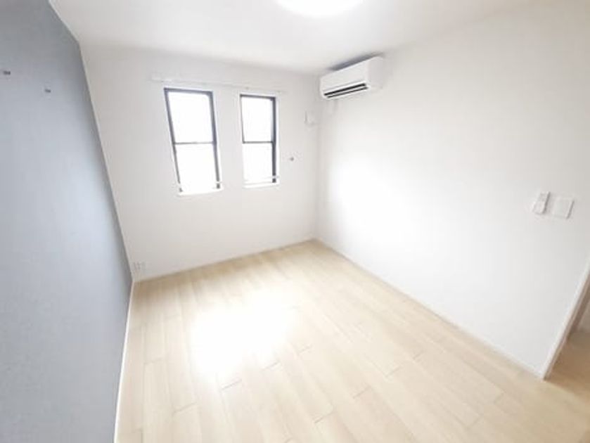 Naikan6 20230626000000 945x630