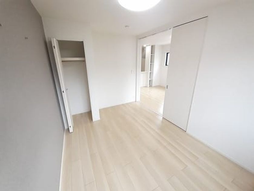 Naikan7 20230626000000 945x630