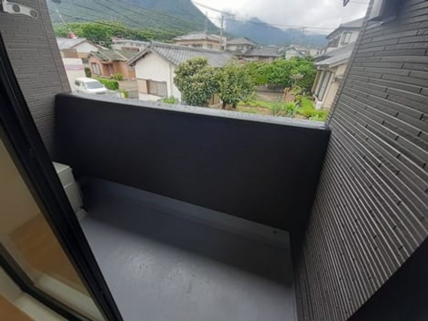 Naikan8 20230626000000 945x630
