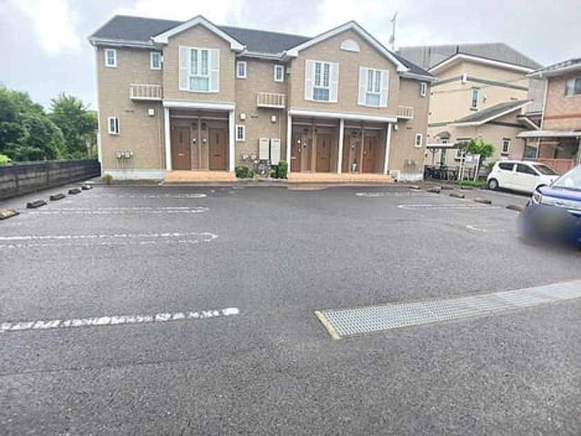 Naikan10 20260701000000 945x630