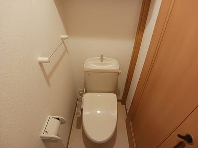Naikan5 20260701000000 945x630