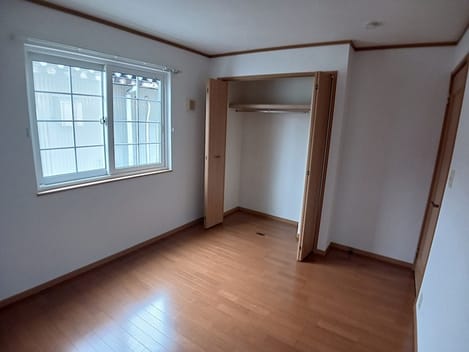 Naikan6 20260701000000