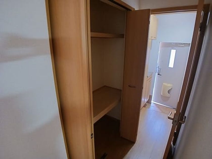 Naikan7 20260701000000 945x630