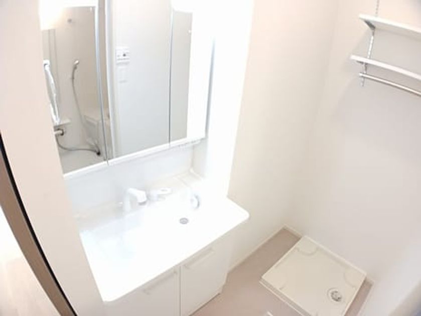 Naikan5 20260703000000 945x630