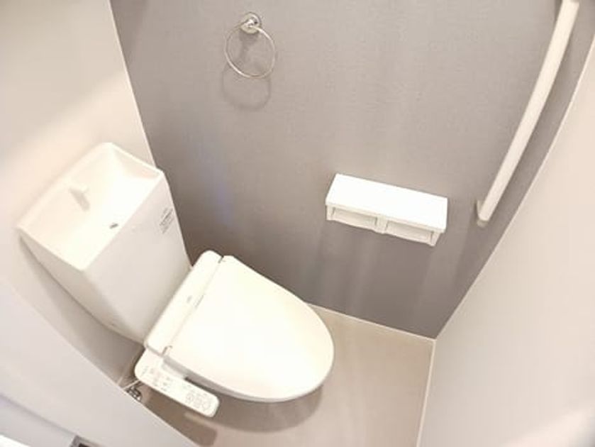 Naikan6 20260703000000 945x630
