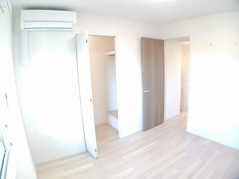 Naikan8 20260703000000