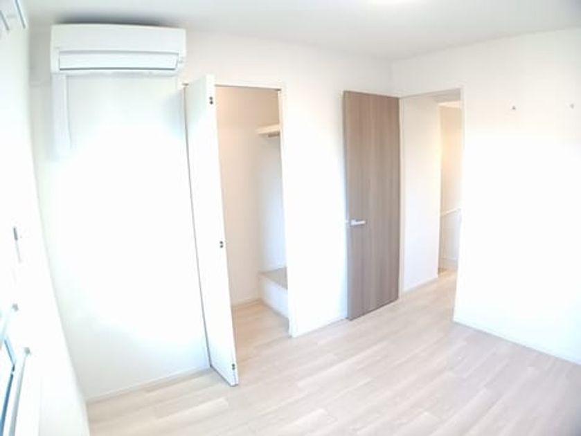 Naikan8 20260703000000 945x630