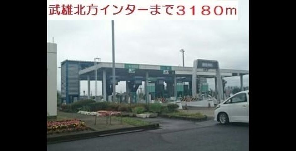 Naikan18 20220902000000 945x630